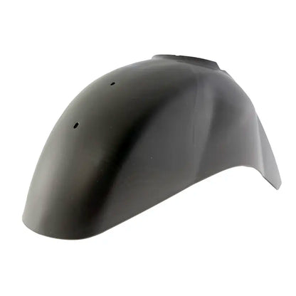 Originaler vorderer Kotflügel Vespa GTS - Alle Modelle - Unlackiert oder in Originalfarben - 651448 / 651029