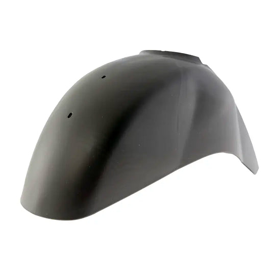 Origineel Voorspatbord Vespa GTS - Alle Modellen - Ongelakt of Originele Kleuren - 651448 / 651029