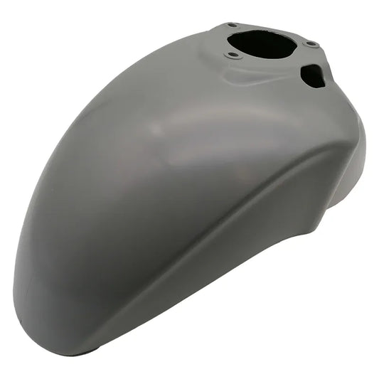 Origineel Voorspatbord - Vespa Sprint - Ongespoten - 1B006646 / 673644