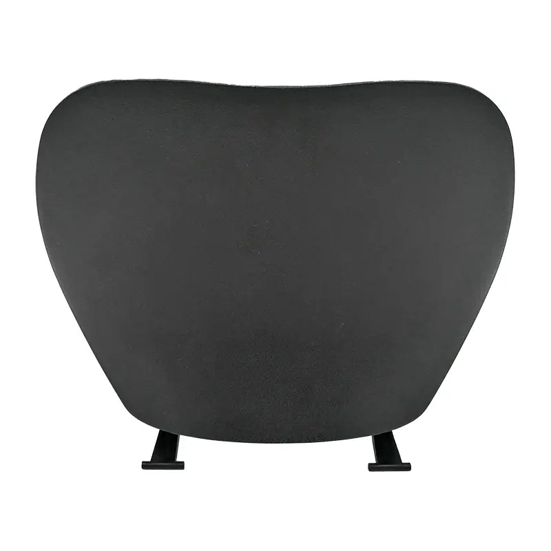 Originele Klep Opbergvak Piaggio Zip - 575396000c