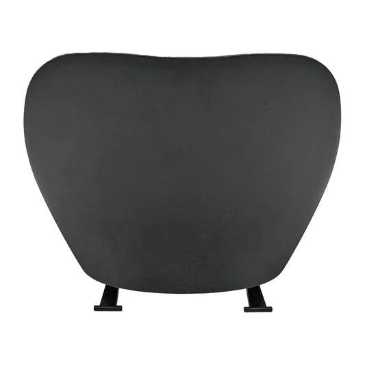 Originele Klep Opbergvak Piaggio Zip - 575396000c