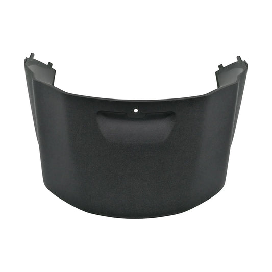 Origineel Bodyscherm Onderste Deel Piaggio Zip - 575404000c