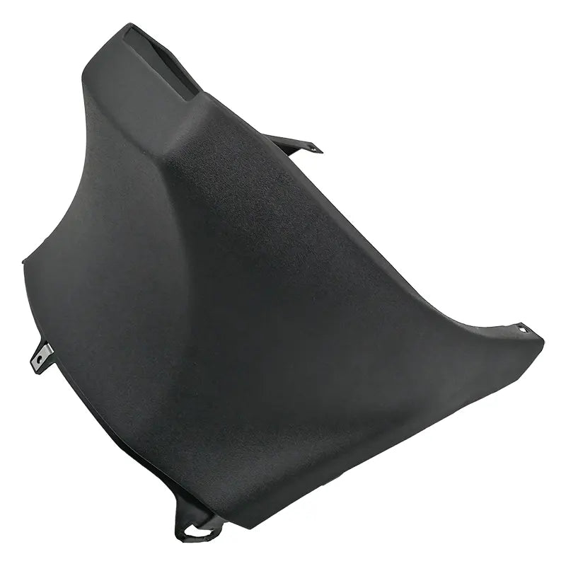 Origineel Bodyscherm Bovenste Deel Piaggio Zip - 575405000c