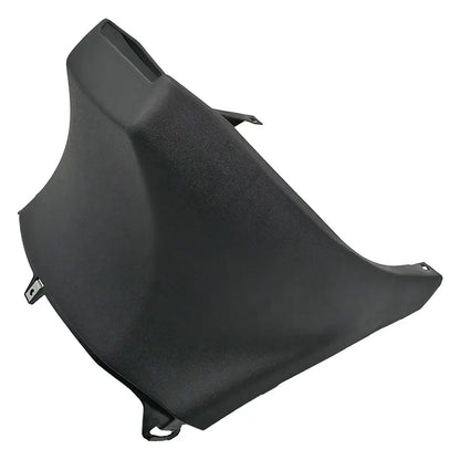 Origineel Bodyscherm Bovenste Deel Piaggio Zip - 575405000c