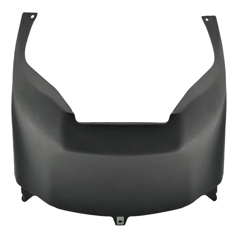 Origineel Bodyscherm Bovenste Deel Piaggio Zip - 575405000c