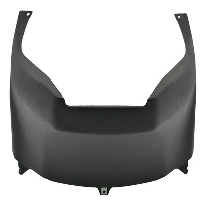 Origineel Bodyscherm Bovenste Deel Piaggio Zip - 575405000c