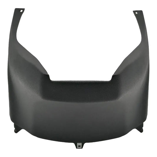 Origineel Bodyscherm Bovenste Deel Piaggio Zip - 575405000c