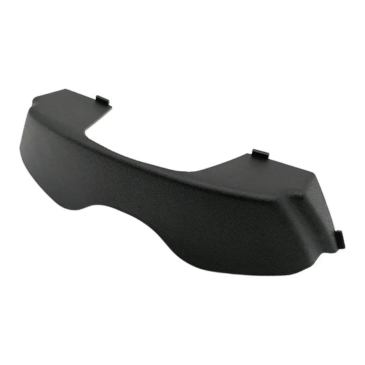 Origineel Opbergvakje Handschoenkastje Piaggio Zip - 575799000c