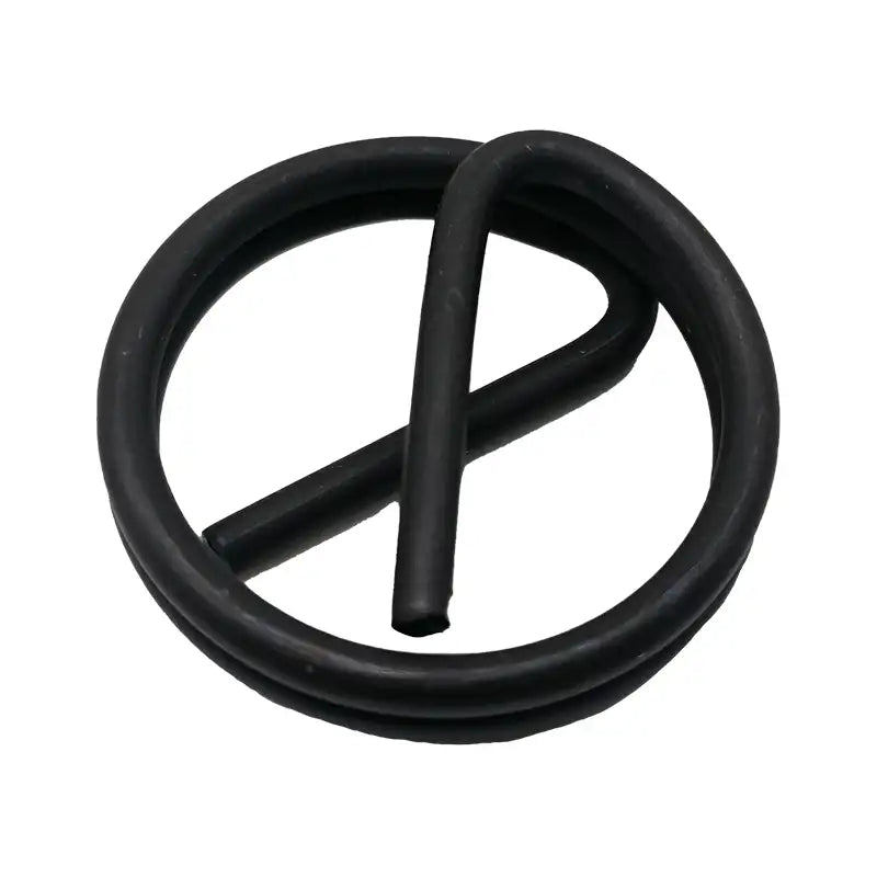 Original Drive Spring Water Pump - Vespa GTS - Piaggio MP3 / Carnaby etc. - 250cc ~ 300cc - 842390