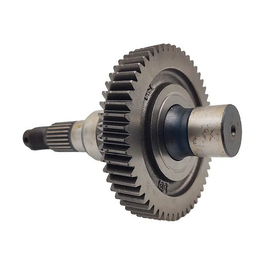 Originele Achteras Vespa Sprint / Primavera - 8250845