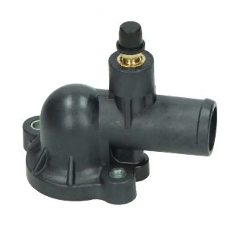 Thermostat-/Wasseranschlussabdeckung – Vespa GTS/GTV/GT – Piaggio MP3/Beverly/Carnaby eva – B018147