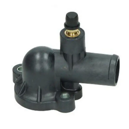 Thermostat-/Wasseranschlussabdeckung – Vespa GTS/GTV/GT – Piaggio MP3/Beverly/Carnaby eva – B018147