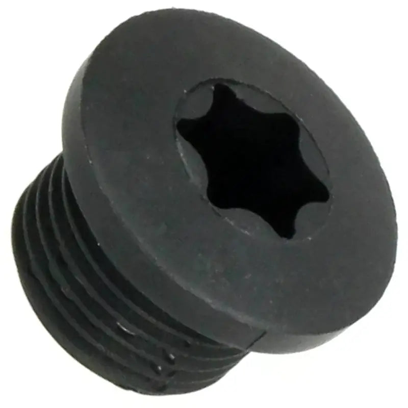 Originale Wasserpumpen-Verschlussschraube – Vespa GTS/GTV, Piaggio MP3/Beverly etc. – 125 cm³ bis 300 cm³ – 8290405