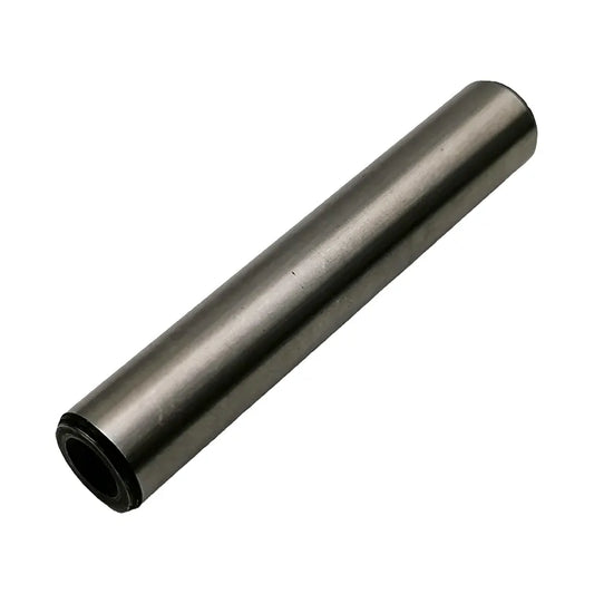 Originele As Tuimelaar Vespa Sprint / Piaggio Zip - 3V iGet modellen - 1A000080