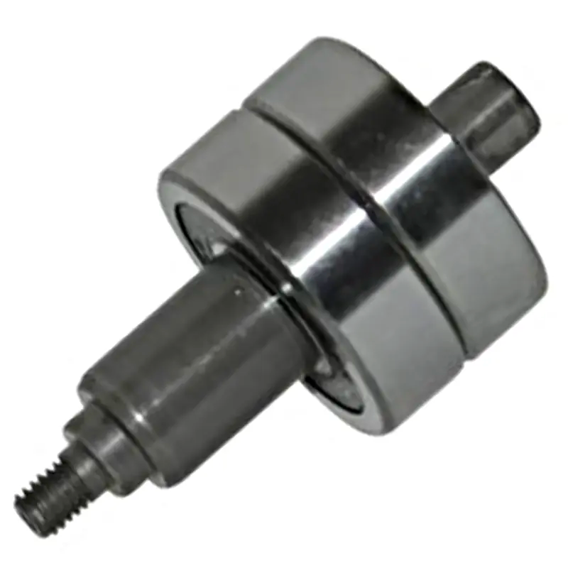 Originele As Waterpomp - Vespa GTS / GTV - Piaggio MP3 / Beverly / X7 - 250cc ~ 300cc - 8447595