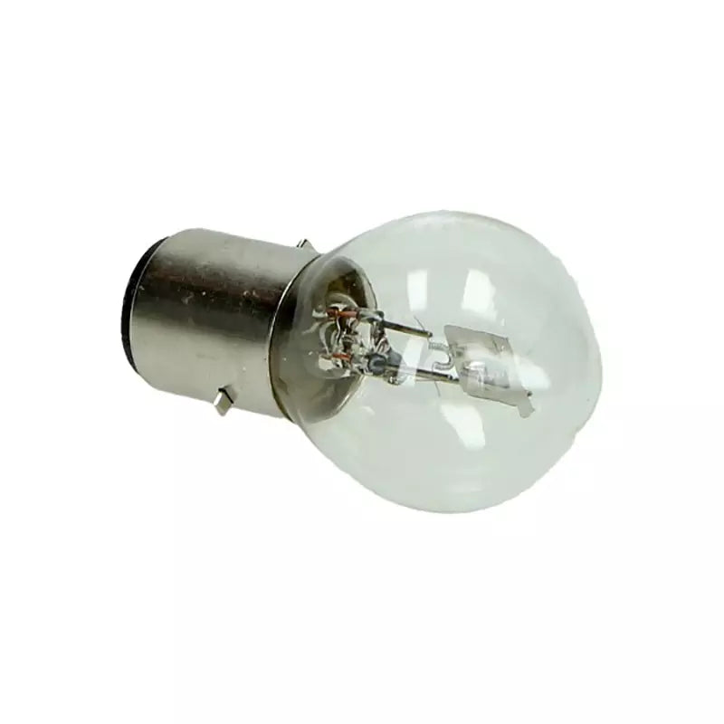 Originale BA20D Scheinwerferlampe Piaggio Zip - 219528