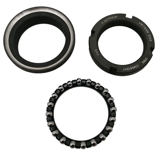 Originele Balhoofdset Bovenkant - LX / S / Zip / Primavera / Sprint - 65069345