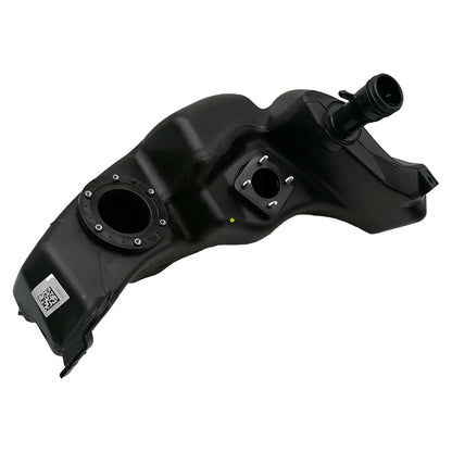 Originele Benzinetank Vespa Sprint / Primavera - Euro5 - 1B008581