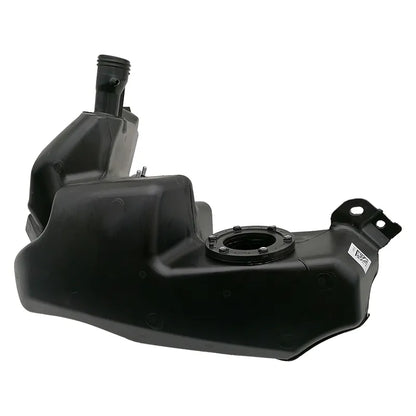 Originele Benzinetank Vespa Sprint / Primavera - Euro5 - 1B008581