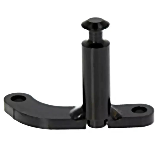 Originele Beugel Veren Zijstandaard - Vespa GT / GT L / GTS / GTV - 1C000550