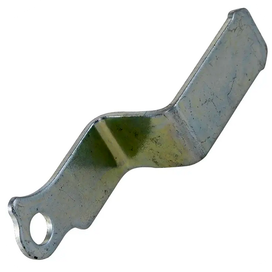 Originele Bevestiging O2 Sensor / Lambdasonde - Vespa GTS / GTV - Piaggio MP3 / Beverly etc. - 125cc ~ 300cc - 847716