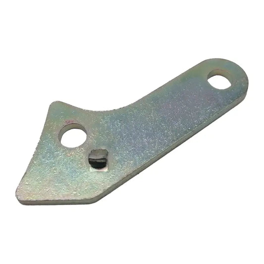 Originale Halterung für Kühlwasserschlauch – Vespa GTS – 125 cm³ ~ 300 cm³ – 872493