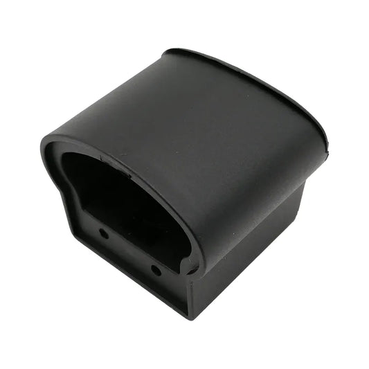 Originele Bevestigingsset Kentekenverlichting Piaggio Zip - 576188