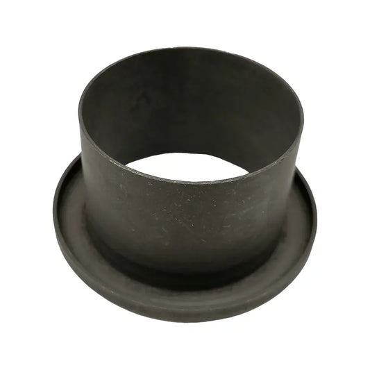 Originele Binnenste Geleidebus Drukveer Koppeling - Vespa / Piaggio - 483443