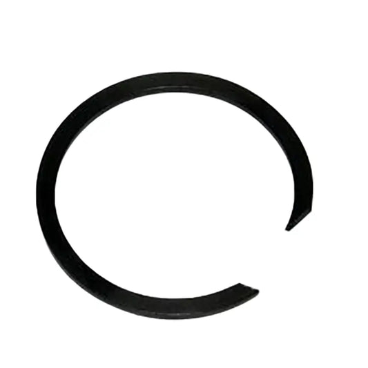 Originaler Sicherheitsclip – Vespa GTS/LX – Piaggio MP3/Beverly/Carnaby – Modelle 125 cm³ bis 300 cm³ – 483226