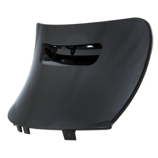 Originele Bougiedeksel - Vespa Sprint / Primavera - Originele Kleuren