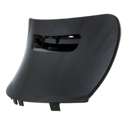 Originele Bougiedeksel - Vespa Sprint / Primavera - Originele Kleuren