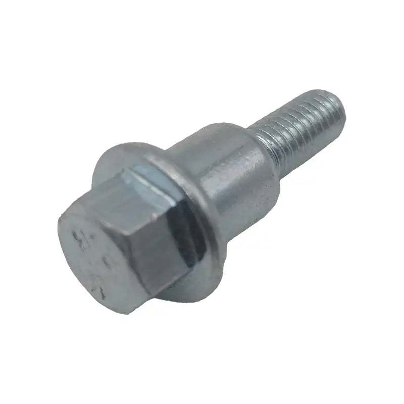 Originele Bout V-Snaar Geleide Poelie - Vespa GTS / GTV - Piaggio MP3 / Beverly / Carnaby - 250cc ~ 300cc Modellen - 828217