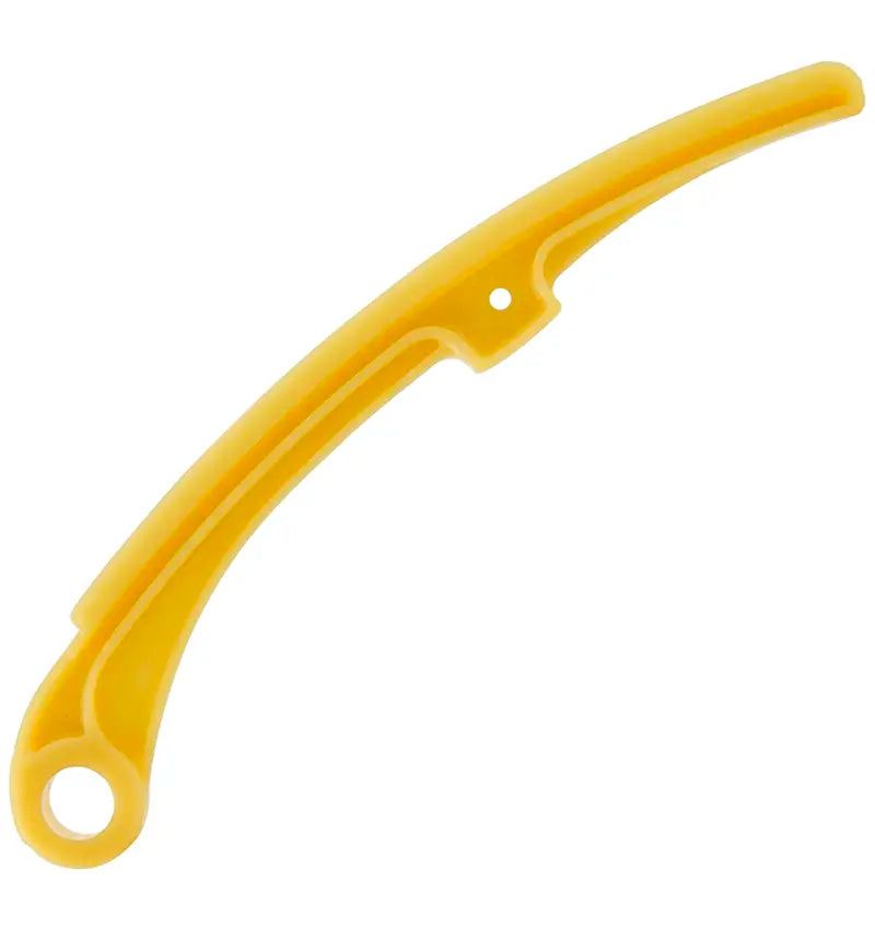 Original Upper Camshaft Chain Guide - Vespa GTS / GTV - Piaggio MP3 / Beverly / X7 - 250cc ~ 300cc - 840344