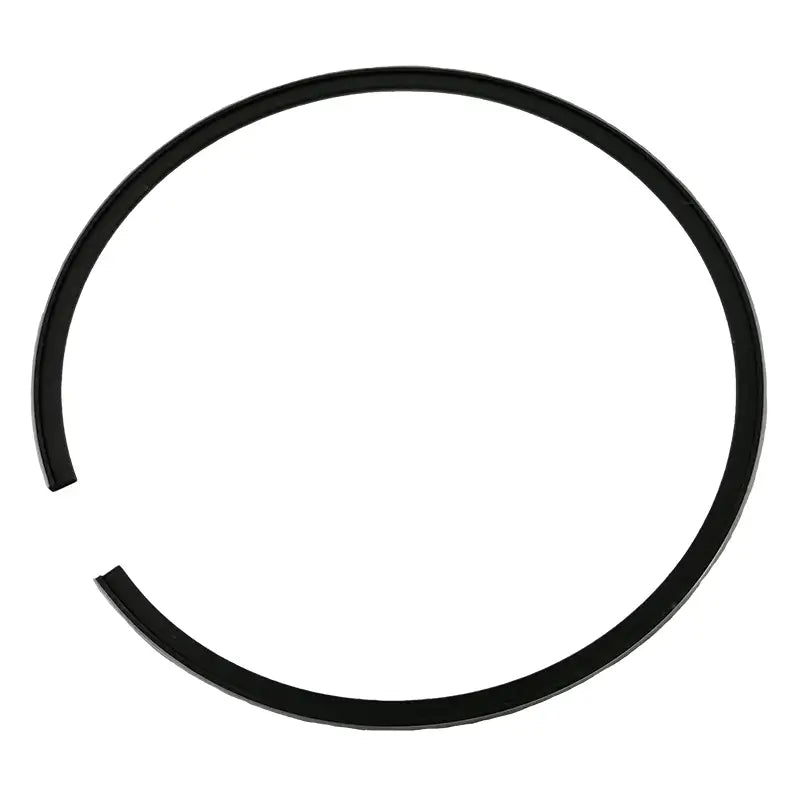 Originele Bovenste Zuigerveer / Compressiering - Vespa GTS - Piaggio MP3 / Beverly / Carnaby - Quasar - 300cc - B015159