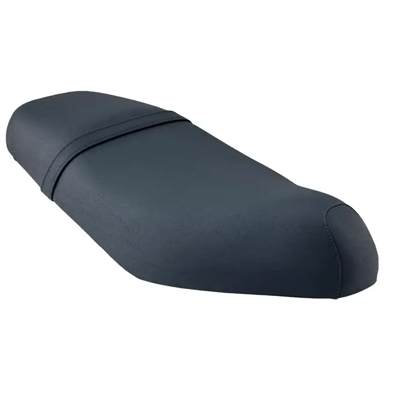 Originele Buddyseat Gilera Runner 50cc / Runner FX - FXR 125 ~ 180cc / Runner VX - VXR 125 ~ 200cc - CM005501