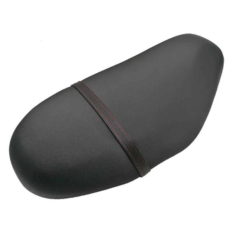 Originele Buddyseat Piaggio ZIP - CM009605