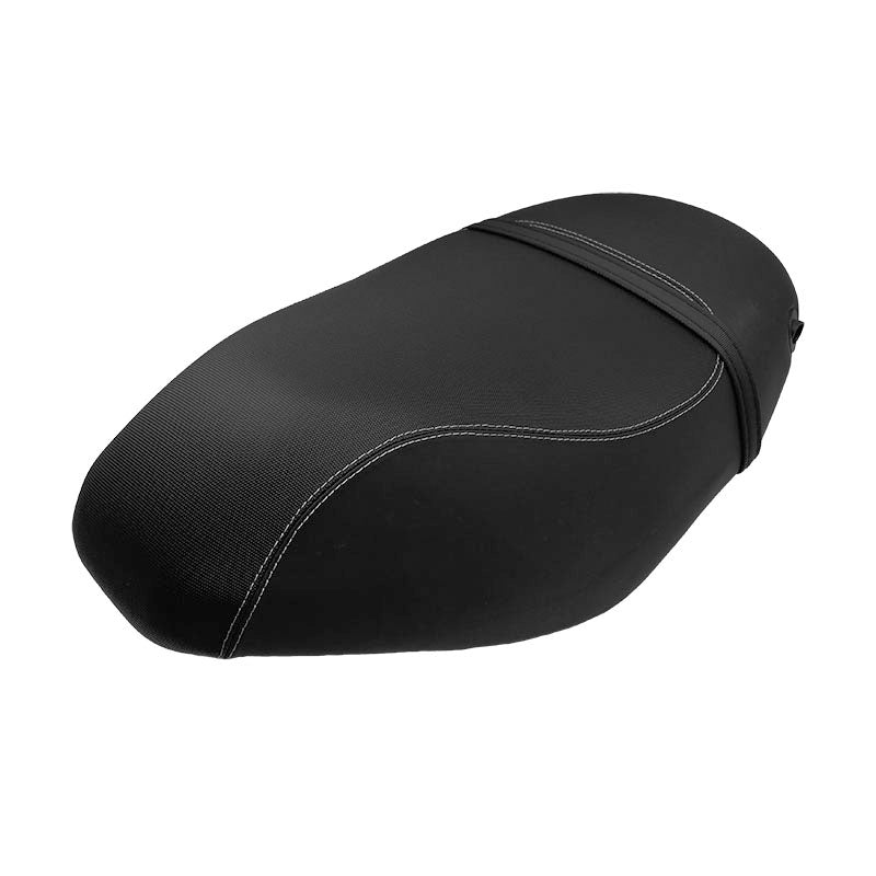 Originele Buddyseat Piaggio ZIP - Special Edition - 679180