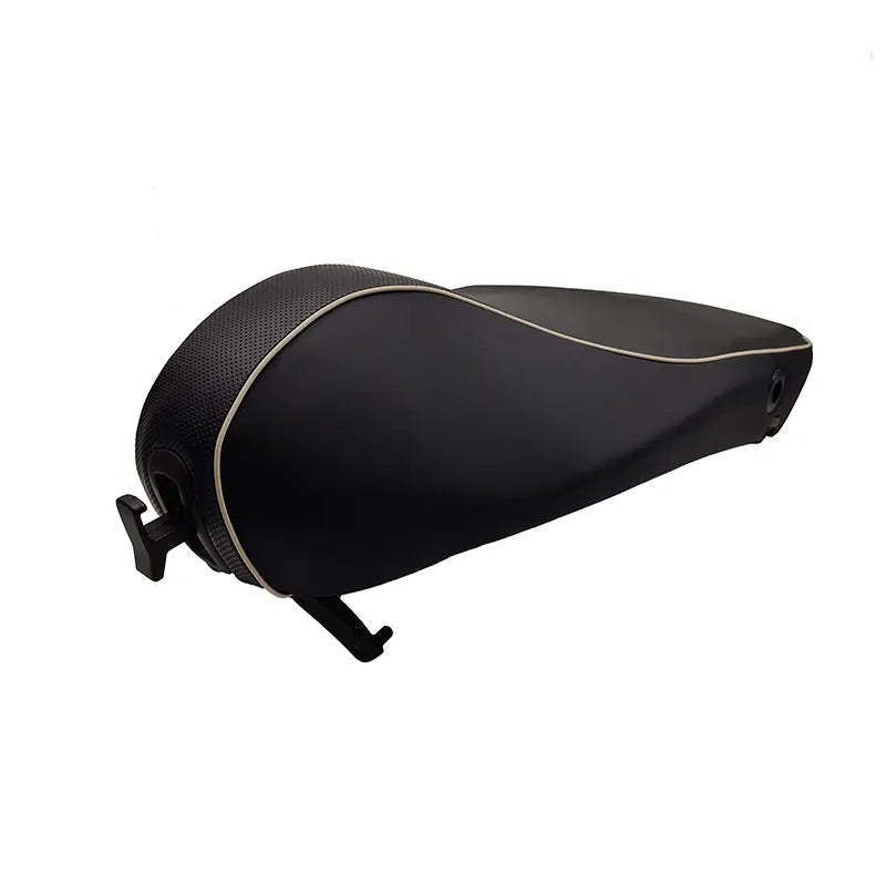 Originaler Beifahrersitz Vespa Sprint - 1B006479000C1