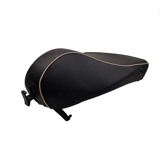 Originele Buddyseat Vespa Sprint - 1B006479000C1