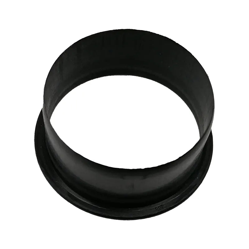 Originele Buitenste Geleidebus Drukveer Koppeling - Vespa / Piaggio - 487935