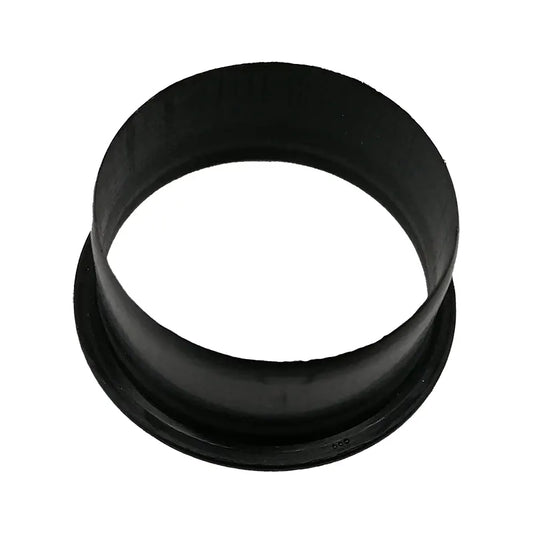 Originele Buitenste Geleidebus Drukveer Koppeling - Vespa / Piaggio - 487935