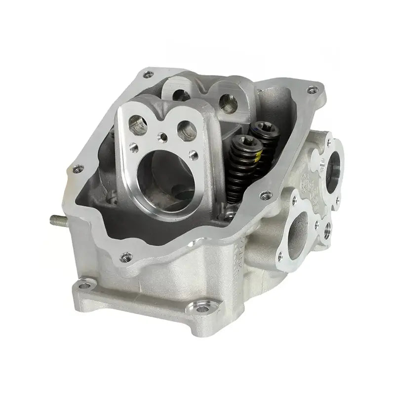 Originaler Zylinderkopf – Vespa GTS/GTV – Piaggio MP3/Carnaby/Beverly – 300-cm³-Modelle bis 2018 – 8800506