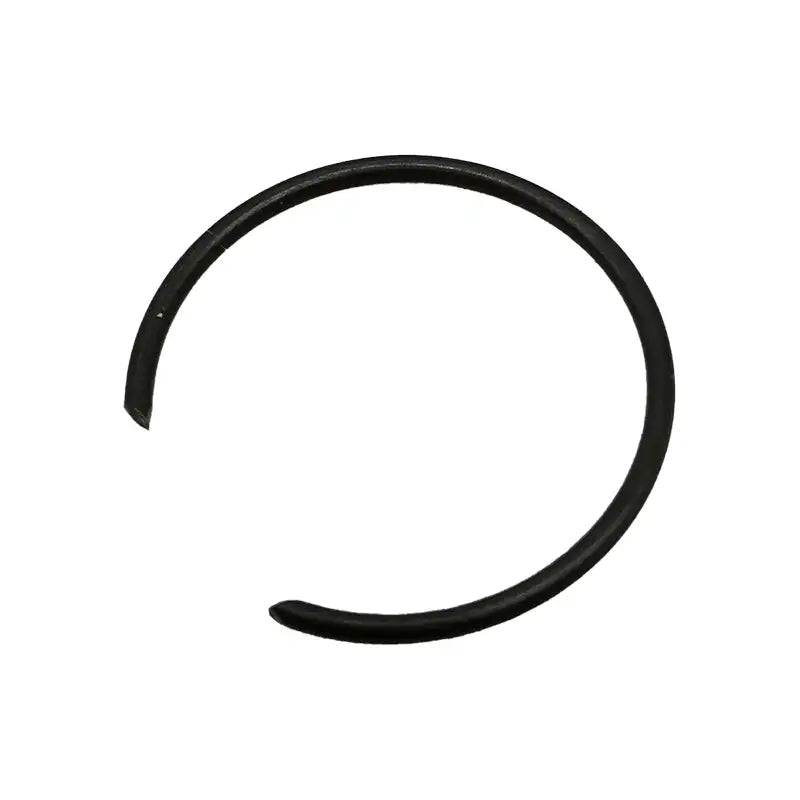 Originele Circlip Zuigerpen - Vespa GTS / GTV - Piaggio MP3 / Beverly - Quasar - 300cc - 16 x 1mm - 875096