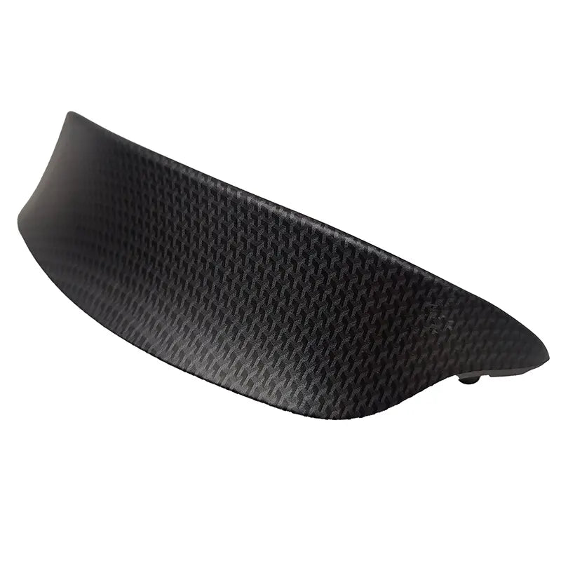 Original Cockpitspoiler / Augenbrauenspoiler - Sprint / Primavera - Verschiedene Farben - 1B005482