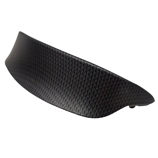 Originele Cockpit Spoiler / Wenkbrauw - Sprint / Primavera - Diverse Kleuren - 1B005482