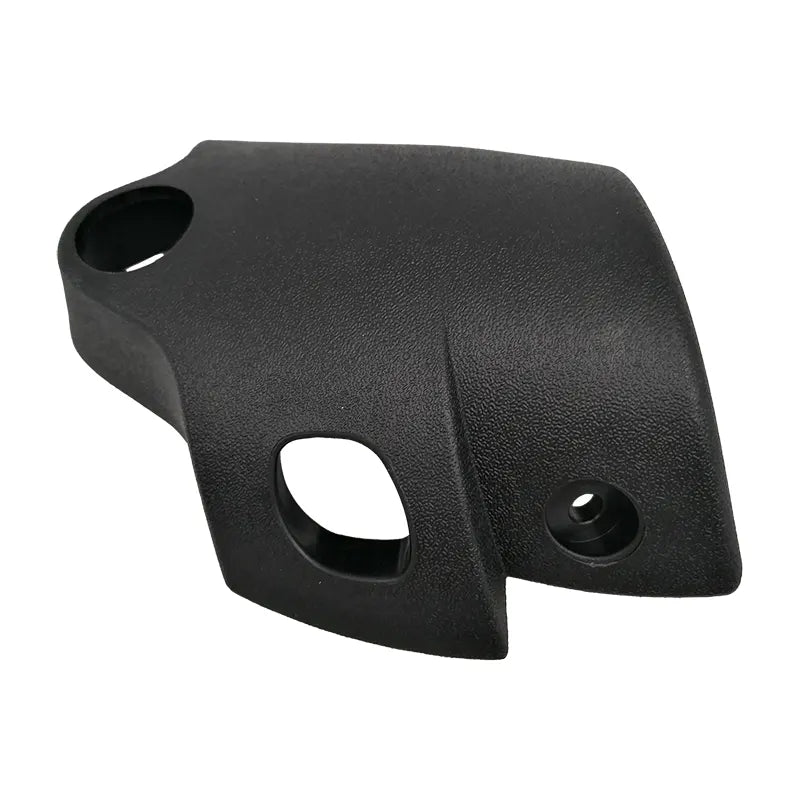 Originele Cover Rempot / Oliepotje Piaggio Zip - 582419000c