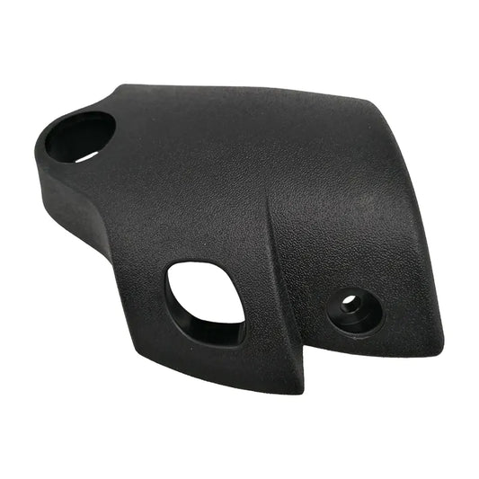 Originele Cover Rempot / Oliepotje Piaggio Zip - 582419000c