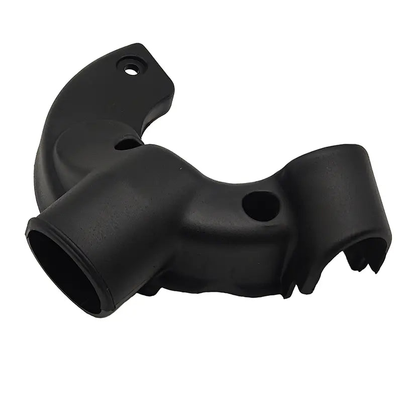 Originele Deksel Luchtinlaat - Piaggio Zip / Fly / Liberty - Vespa LX / S - 969804