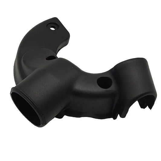 Originele Deksel Luchtinlaat - Piaggio Zip / Fly / Liberty - Vespa LX / S - 969804