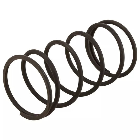 Original Clutch Counter-Pressure Spring - Vespa GTS / LX - Piaggio MP3 / Beverly / Carnaby - 125cc ~ 300cc Models - 833673